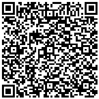QR Code for bitcoin:bitcoin:bitcoin:bitcoin:bitcoin:bitcoin:bitcoin:bitcoin:bitcoin:bitcoin:bitcoin:bitcoin:bitcoin:bitcoin:bitcoin:litecoin:Lb1jsfT7aR2DG6KXGo6R73raoox5TWPQhP