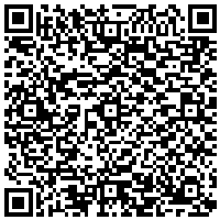 QR Code for bitcoin:bitcoin:bitcoin:bitcoin:bitcoin:bitcoin:bitcoin:bitcoin:bitcoin:bitcoin:bitcoin:bitcoin:bitcoin:bitcoin:bitcoin:litecoin:Lb2FEt7cqKCsDXcaaQKUX79Fjox3MLfEZ3