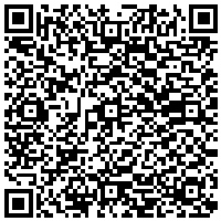 QR Code for bitcoin:bitcoin:bitcoin:bitcoin:bitcoin:bitcoin:bitcoin:bitcoin:bitcoin:bitcoin:bitcoin:bitcoin:bitcoin:bitcoin:bitcoin:litecoin:Lb2FtmwPxxQ2uzYqJBThEngp9PBJ1TtvUt