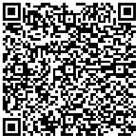 QR Code for bitcoin:bitcoin:bitcoin:bitcoin:bitcoin:bitcoin:bitcoin:bitcoin:bitcoin:bitcoin:bitcoin:bitcoin:bitcoin:bitcoin:bitcoin:litecoin:Lb2P2LqSSZiD4KQeM6s8FpAzVTjGLWfWvE