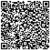 QR Code for bitcoin:bitcoin:bitcoin:bitcoin:bitcoin:bitcoin:bitcoin:bitcoin:bitcoin:bitcoin:bitcoin:bitcoin:bitcoin:bitcoin:bitcoin:litecoin:Lb2PDEMYi7Bi4cf6vUS48SHMt6HqfYF4cX