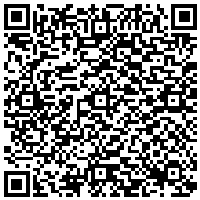 QR Code for bitcoin:bitcoin:bitcoin:bitcoin:bitcoin:bitcoin:bitcoin:bitcoin:bitcoin:bitcoin:bitcoin:bitcoin:bitcoin:bitcoin:bitcoin:litecoin:Lb3158z2M2d2P9w9GXcx2DStr3PF4VZsnq