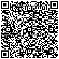QR Code for bitcoin:bitcoin:bitcoin:bitcoin:bitcoin:bitcoin:bitcoin:bitcoin:bitcoin:bitcoin:bitcoin:bitcoin:bitcoin:bitcoin:bitcoin:litecoin:Lb3CJJ18vetvSnqVLRASZEzJCbRqaTfdDQ