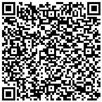 QR Code for bitcoin:bitcoin:bitcoin:bitcoin:bitcoin:bitcoin:bitcoin:bitcoin:bitcoin:bitcoin:bitcoin:bitcoin:bitcoin:bitcoin:bitcoin:litecoin:Lb3JBnbWZ2miTZfPXUMob6HMJfWSkgjbNu