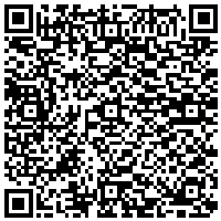 QR Code for bitcoin:bitcoin:bitcoin:bitcoin:bitcoin:bitcoin:bitcoin:bitcoin:bitcoin:bitcoin:bitcoin:bitcoin:bitcoin:bitcoin:bitcoin:litecoin:Lb3KCVBHopjRKPXYSvU3Zo7yeh4A93fKwQ