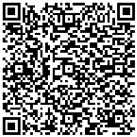 QR Code for bitcoin:bitcoin:bitcoin:bitcoin:bitcoin:bitcoin:bitcoin:bitcoin:bitcoin:bitcoin:bitcoin:bitcoin:bitcoin:bitcoin:bitcoin:litecoin:Lb4DT1tsg7dQkRTRMPfVex3hSLKKHT2AFR