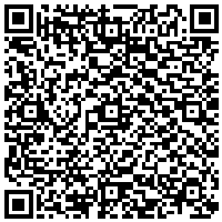 QR Code for bitcoin:bitcoin:bitcoin:bitcoin:bitcoin:bitcoin:bitcoin:bitcoin:bitcoin:bitcoin:bitcoin:bitcoin:bitcoin:bitcoin:bitcoin:litecoin:Lb4DVpiaFVSZWyK5NmJseAX247iToH5hPy