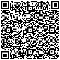QR Code for bitcoin:bitcoin:bitcoin:bitcoin:bitcoin:bitcoin:bitcoin:bitcoin:bitcoin:bitcoin:bitcoin:bitcoin:bitcoin:bitcoin:bitcoin:litecoin:Lb5gZHWdC7xDefVC1CRo2ZeAtpg2QsoXz1