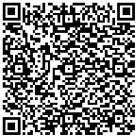 QR Code for bitcoin:bitcoin:bitcoin:bitcoin:bitcoin:bitcoin:bitcoin:bitcoin:bitcoin:bitcoin:bitcoin:bitcoin:bitcoin:bitcoin:bitcoin:litecoin:Lb5w16j3EADXmRdXpidbRaRHUGFMMa514N