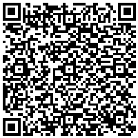 QR Code for bitcoin:bitcoin:bitcoin:bitcoin:bitcoin:bitcoin:bitcoin:bitcoin:bitcoin:bitcoin:bitcoin:bitcoin:bitcoin:bitcoin:bitcoin:litecoin:Lb6CKvsymLhFbReLcoYR7bVb6mZVeE9To8