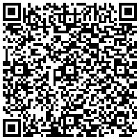 QR Code for bitcoin:bitcoin:bitcoin:bitcoin:bitcoin:bitcoin:bitcoin:bitcoin:bitcoin:bitcoin:bitcoin:bitcoin:bitcoin:bitcoin:bitcoin:litecoin:Lb6o7doGsFyHTQpoXXUTXAJDWa2L6STA73