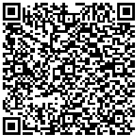 QR Code for bitcoin:bitcoin:bitcoin:bitcoin:bitcoin:bitcoin:bitcoin:bitcoin:bitcoin:bitcoin:bitcoin:bitcoin:bitcoin:bitcoin:bitcoin:litecoin:Lb72SbESWhYPRTrmcBfhToDvqPp2LZQLQY