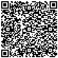 QR Code for bitcoin:bitcoin:bitcoin:bitcoin:bitcoin:bitcoin:bitcoin:bitcoin:bitcoin:bitcoin:bitcoin:bitcoin:bitcoin:bitcoin:bitcoin:litecoin:Lb7bdASQHpgmo3k4o7x8k2UbuSKue4HeFd