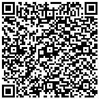 QR Code for bitcoin:bitcoin:bitcoin:bitcoin:bitcoin:bitcoin:bitcoin:bitcoin:bitcoin:bitcoin:bitcoin:bitcoin:bitcoin:bitcoin:bitcoin:litecoin:Lb85wTMapd4WzStKqBjqhfCsMHndhmWTn4