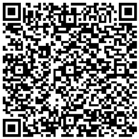 QR Code for bitcoin:bitcoin:bitcoin:bitcoin:bitcoin:bitcoin:bitcoin:bitcoin:bitcoin:bitcoin:bitcoin:bitcoin:bitcoin:bitcoin:bitcoin:litecoin:Lb8e8AzdWcWYZP6zhdiaeVGAguF1vD95Uf