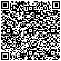 QR Code for bitcoin:bitcoin:bitcoin:bitcoin:bitcoin:bitcoin:bitcoin:bitcoin:bitcoin:bitcoin:bitcoin:bitcoin:bitcoin:bitcoin:bitcoin:litecoin:Lb9P8q7RoG4bEhWraPRbV69to8t3m72Ffy