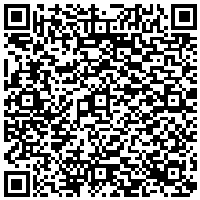 QR Code for bitcoin:bitcoin:bitcoin:bitcoin:bitcoin:bitcoin:bitcoin:bitcoin:bitcoin:bitcoin:bitcoin:bitcoin:bitcoin:bitcoin:bitcoin:litecoin:Lb9R7ftRD46NqF2wpdWpBycd97ZSobbSkT