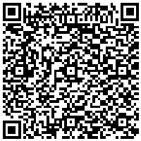 QR Code for bitcoin:bitcoin:bitcoin:bitcoin:bitcoin:bitcoin:bitcoin:bitcoin:bitcoin:bitcoin:bitcoin:bitcoin:bitcoin:bitcoin:bitcoin:litecoin:Lb9ZPebEYdnvwefjmd1PC8gHiB8j9uY54a