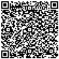 QR Code for bitcoin:bitcoin:bitcoin:bitcoin:bitcoin:bitcoin:bitcoin:bitcoin:bitcoin:bitcoin:bitcoin:bitcoin:bitcoin:bitcoin:bitcoin:litecoin:LbAXPbtFoZnijraRePBYmX61S2yoGmuP1C
