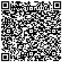 QR Code for bitcoin:bitcoin:bitcoin:bitcoin:bitcoin:bitcoin:bitcoin:bitcoin:bitcoin:bitcoin:bitcoin:bitcoin:bitcoin:bitcoin:bitcoin:litecoin:LbAehJ5P6tFrocfLD9AMCSAPrL3WeTtkuR