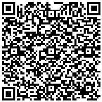 QR Code for bitcoin:bitcoin:bitcoin:bitcoin:bitcoin:bitcoin:bitcoin:bitcoin:bitcoin:bitcoin:bitcoin:bitcoin:bitcoin:bitcoin:bitcoin:litecoin:LbAqR2evNvaUi3EBexSXbSutsowGCD2X5Z