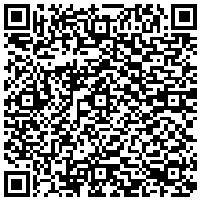 QR Code for bitcoin:bitcoin:bitcoin:bitcoin:bitcoin:bitcoin:bitcoin:bitcoin:bitcoin:bitcoin:bitcoin:bitcoin:bitcoin:bitcoin:bitcoin:litecoin:LbBLdf9oosc7nNaEu1tmgGcppFVVbgzRah