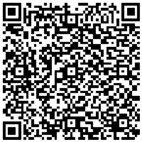 QR Code for bitcoin:bitcoin:bitcoin:bitcoin:bitcoin:bitcoin:bitcoin:bitcoin:bitcoin:bitcoin:bitcoin:bitcoin:bitcoin:bitcoin:bitcoin:litecoin:LbBTMNGXk37CfHiCuMgGeMuYNDKwtJujAK