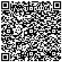 QR Code for bitcoin:bitcoin:bitcoin:bitcoin:bitcoin:bitcoin:bitcoin:bitcoin:bitcoin:bitcoin:bitcoin:bitcoin:bitcoin:bitcoin:bitcoin:litecoin:LbBaPwBm6C6FFo7kqqy9AVck69Wi3rhJF2