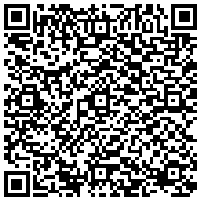 QR Code for bitcoin:bitcoin:bitcoin:bitcoin:bitcoin:bitcoin:bitcoin:bitcoin:bitcoin:bitcoin:bitcoin:bitcoin:bitcoin:bitcoin:bitcoin:litecoin:LbBbKthFR3ZrX7QXCM2ovBsLLJMLJMUAzp