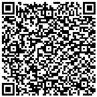 QR Code for bitcoin:bitcoin:bitcoin:bitcoin:bitcoin:bitcoin:bitcoin:bitcoin:bitcoin:bitcoin:bitcoin:bitcoin:bitcoin:bitcoin:bitcoin:litecoin:LbBpA2HSLFEX2zi8bqa6AukTMnFrrEncKL