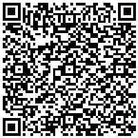 QR Code for bitcoin:bitcoin:bitcoin:bitcoin:bitcoin:bitcoin:bitcoin:bitcoin:bitcoin:bitcoin:bitcoin:bitcoin:bitcoin:bitcoin:bitcoin:litecoin:LbC12VSMA1Vo2SiRczwqPrKSZ8o7WFSKZx