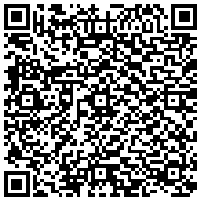 QR Code for bitcoin:bitcoin:bitcoin:bitcoin:bitcoin:bitcoin:bitcoin:bitcoin:bitcoin:bitcoin:bitcoin:bitcoin:bitcoin:bitcoin:bitcoin:litecoin:LbCCUKoYrrFy7yoJC5pPEBjVCvFvxhsshk