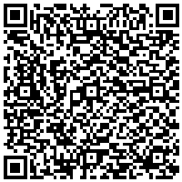 QR Code for bitcoin:bitcoin:bitcoin:bitcoin:bitcoin:bitcoin:bitcoin:bitcoin:bitcoin:bitcoin:bitcoin:bitcoin:bitcoin:bitcoin:bitcoin:litecoin:LbCSNcSY2AuxBC8AkDtkTjrctX2dEfF7er