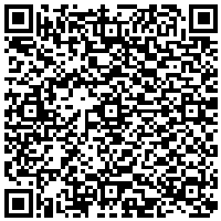 QR Code for bitcoin:bitcoin:bitcoin:bitcoin:bitcoin:bitcoin:bitcoin:bitcoin:bitcoin:bitcoin:bitcoin:bitcoin:bitcoin:bitcoin:bitcoin:litecoin:LbCWHZcsRfaZDZNLxur1m2FkS7sbFVLHvm
