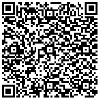 QR Code for bitcoin:bitcoin:bitcoin:bitcoin:bitcoin:bitcoin:bitcoin:bitcoin:bitcoin:bitcoin:bitcoin:bitcoin:bitcoin:bitcoin:bitcoin:litecoin:LbCoqeQbQQb4TSPjmdr5KbUtGDBCqjPjbD