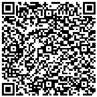 QR Code for bitcoin:bitcoin:bitcoin:bitcoin:bitcoin:bitcoin:bitcoin:bitcoin:bitcoin:bitcoin:bitcoin:bitcoin:bitcoin:bitcoin:bitcoin:litecoin:LbDToETuMfT68va9LWfSD4Tdpg1YAor6Va