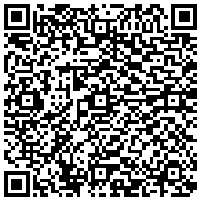 QR Code for bitcoin:bitcoin:bitcoin:bitcoin:bitcoin:bitcoin:bitcoin:bitcoin:bitcoin:bitcoin:bitcoin:bitcoin:bitcoin:bitcoin:bitcoin:litecoin:LbDWHVgAB8Y6itAxrxcpagU6fpmTkPiCvb