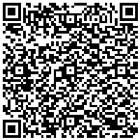 QR Code for bitcoin:bitcoin:bitcoin:bitcoin:bitcoin:bitcoin:bitcoin:bitcoin:bitcoin:bitcoin:bitcoin:bitcoin:bitcoin:bitcoin:bitcoin:litecoin:LbDfF2578w3d6o7p4VE45N68BvRdgurXSY
