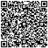 QR Code for bitcoin:bitcoin:bitcoin:bitcoin:bitcoin:bitcoin:bitcoin:bitcoin:bitcoin:bitcoin:bitcoin:bitcoin:bitcoin:bitcoin:bitcoin:litecoin:LbEGtoEFS88ee3VCFzGn7b3ZL6VhpFa2wt