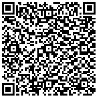 QR Code for bitcoin:bitcoin:bitcoin:bitcoin:bitcoin:bitcoin:bitcoin:bitcoin:bitcoin:bitcoin:bitcoin:bitcoin:bitcoin:bitcoin:bitcoin:litecoin:LbFCX1XV27TtbFchKFfeZvtSrtiNXcnNBz