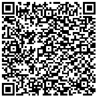 QR Code for bitcoin:bitcoin:bitcoin:bitcoin:bitcoin:bitcoin:bitcoin:bitcoin:bitcoin:bitcoin:bitcoin:bitcoin:bitcoin:bitcoin:bitcoin:litecoin:LbFSCfAMgDz7inCS2mmow3e288ENUaUNgT