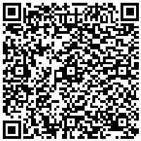 QR Code for bitcoin:bitcoin:bitcoin:bitcoin:bitcoin:bitcoin:bitcoin:bitcoin:bitcoin:bitcoin:bitcoin:bitcoin:bitcoin:bitcoin:bitcoin:litecoin:LbFTPaoozS2eWWP6eViJSH37FEKrD8RqCE