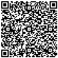 QR Code for bitcoin:bitcoin:bitcoin:bitcoin:bitcoin:bitcoin:bitcoin:bitcoin:bitcoin:bitcoin:bitcoin:bitcoin:bitcoin:bitcoin:bitcoin:litecoin:LbFWDds2nACPyEFc4XnWgngMUhYWtmBtD3