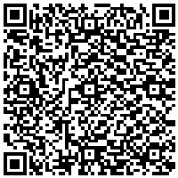 QR Code for bitcoin:bitcoin:bitcoin:bitcoin:bitcoin:bitcoin:bitcoin:bitcoin:bitcoin:bitcoin:bitcoin:bitcoin:bitcoin:bitcoin:bitcoin:litecoin:LbGGGC3ziTo84ZYPprw7XFPpri2L19KtAn