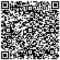 QR Code for bitcoin:bitcoin:bitcoin:bitcoin:bitcoin:bitcoin:bitcoin:bitcoin:bitcoin:bitcoin:bitcoin:bitcoin:bitcoin:bitcoin:bitcoin:litecoin:LbGTuRqHDjVfQJ2WMfG1h4GQf9SRtaCQ8b