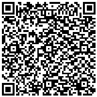 QR Code for bitcoin:bitcoin:bitcoin:bitcoin:bitcoin:bitcoin:bitcoin:bitcoin:bitcoin:bitcoin:bitcoin:bitcoin:bitcoin:bitcoin:bitcoin:litecoin:LbGTvh7oopeuoECi3NKaPosJsYKBaCsti3