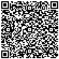 QR Code for bitcoin:bitcoin:bitcoin:bitcoin:bitcoin:bitcoin:bitcoin:bitcoin:bitcoin:bitcoin:bitcoin:bitcoin:bitcoin:bitcoin:bitcoin:litecoin:LbGhfGCHMkB2bZvMf7mgKCPbme6dSm8Zse