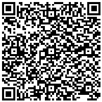 QR Code for bitcoin:bitcoin:bitcoin:bitcoin:bitcoin:bitcoin:bitcoin:bitcoin:bitcoin:bitcoin:bitcoin:bitcoin:bitcoin:bitcoin:bitcoin:litecoin:LbGtPpi8aPyNFjVHsFh9Kp14qVjw28sXuD