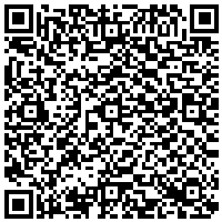 QR Code for bitcoin:bitcoin:bitcoin:bitcoin:bitcoin:bitcoin:bitcoin:bitcoin:bitcoin:bitcoin:bitcoin:bitcoin:bitcoin:bitcoin:bitcoin:litecoin:LbGvPyRLfMLUjaifsQkn9ohKesSLpxdzEa