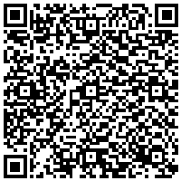 QR Code for bitcoin:bitcoin:bitcoin:bitcoin:bitcoin:bitcoin:bitcoin:bitcoin:bitcoin:bitcoin:bitcoin:bitcoin:bitcoin:bitcoin:bitcoin:litecoin:LbH6ECQ4nnQdMspgpYNxXDDRwEX2FPma2K